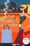 Cover of Las rubias de 5th Avenue