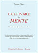 Cover of Coltivare la mente