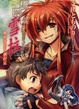 Cover of 超鋼女雪拉 5