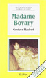Cover of Madame Bovary