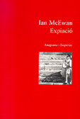 Expiació
