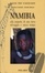 Cover of Namibia