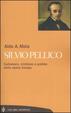Cover of Silvio Pellico