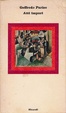 Cover of Atti impuri
