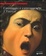 Cover of Caravaggio e caravaggeschi a Firenze