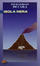 Cover of Isola nera