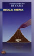 Cover of Isola nera