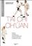 Cover of T'ai Chi Ch'üan