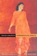 Cover of Anna Halprin: Experience as Dance