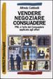 Cover of Vendere, negoziare, consuadere
