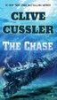 Cover of The Chase