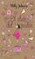 Cover of El club del pudin