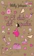 Cover of El club del pudin