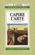 Cover of Capire l'arte
