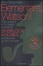 Cover of Elementare, Watson!