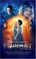 Cover of "Stardust"