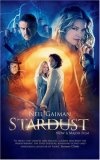 Stardust