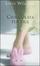 Cover of Cioccolata per due