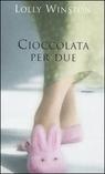 More about Cioccolata per due