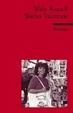 Cover of Shirley Valentine.