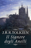 Il Signore degli Anelli