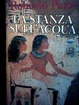 Cover of La stanza sull'acqua
