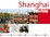 Cover of Shanghai