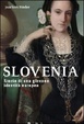 Cover of Slovenia