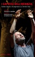 Cover of I capitoli dell'infanzia. DVD. Con libro