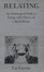 Cover of Relating