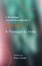 Cover of 'E.M. Forster's A Passage to India'