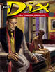 Cover of Jan Dix n. 5