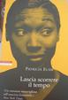 Cover of Lascia scorrere il tempo