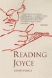 Cover of Reading Joyce