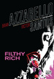 Cover of Filthy Rich