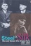 Cover of Steel and Silk