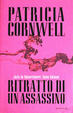 Cover of Ritratto di un assassino