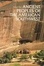Cover of "Ancient Peoples of the American Southwest"