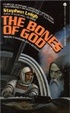 Cover of Bones of God