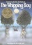 Cover of The Whipping Boy