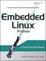 Cover of "Embedded Linux Primer"