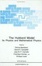 Cover of The Hubbard Model