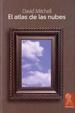 Cover of El atlas de las nubes