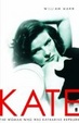 Cover of Kate