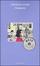 Cover of L' incontro