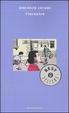 Cover of L' incontro