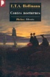 Cover of Contes nocturnes