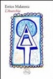 Cover of Anarchia