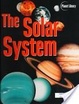 Cover of The Solar System
