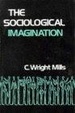 Cover of The Sociological Imagination